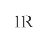 11R