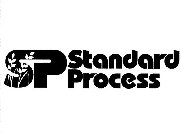 SP STANDARD PROCESS