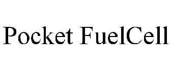 POCKET FUELCELL