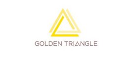 GOLDEN TRIANGLE