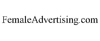 FEMALEADVERTISING.COM