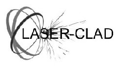 LASER-CLAD