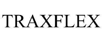 TRAXFLEX