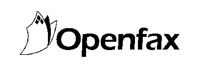 OPENFAX