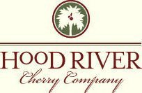HOOD RIVER CHERRY COMPANY