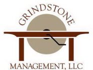 GRINDSTONE MANAGEMENT, LLC