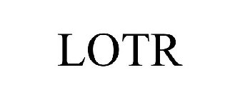 LOTR