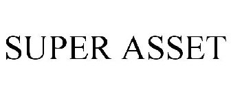 SUPER ASSET