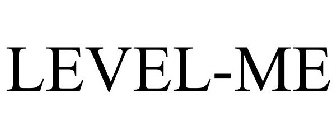 LEVEL-ME