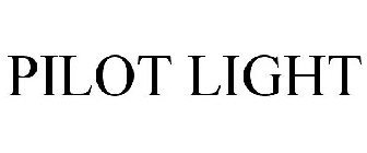 PILOT LIGHT