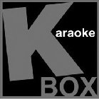 KARAOKE BOX