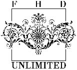 FHD UNLIMITED