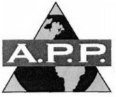 A.P.P.