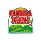 FLORIDA FARMS
