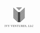 IVY VENTURES, LLC