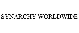 SYNARCHY WORLDWIDE