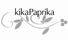 KIKAPAPRIKA