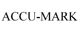 ACCU-MARK