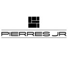 PIERRES JR