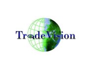 TRADE VISION