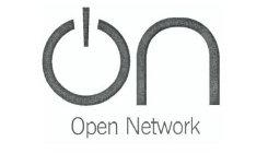 ON OPEN NETWORK