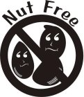 NUT FREE