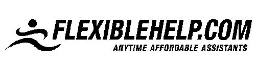 FLEXIBLEHELP.COM ANYTIME AFFORDABLE ASSISTANTS