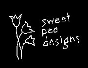 SWEET PEA DESIGNS