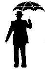 Image Trademark