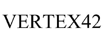 VERTEX42