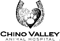 CHINO VALLEY ANIMAL HOSPITAL