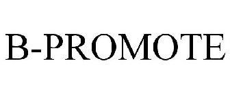 B-PROMOTE