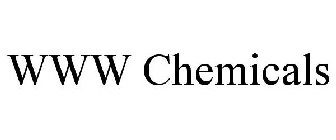 WWW CHEMICALS