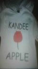 KANDEE APPLE