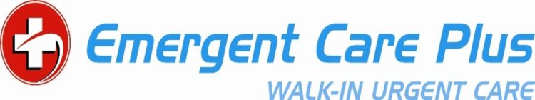 EMERGENT CARE PLUS WALK-IN URGENT CARE