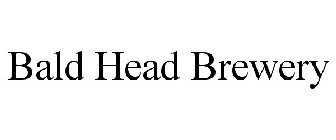 BALD HEAD BREWERY