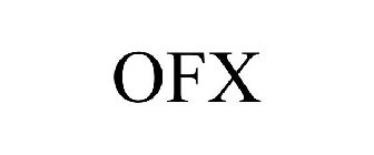 OFX
