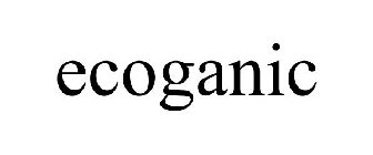 ECOGANIC