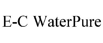 E-C WATERPURE