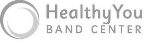 HEALTHY YOU BAND CENTER