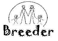 BREEDER