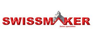 SWISSMAKER, SWISS SPECIALITIES