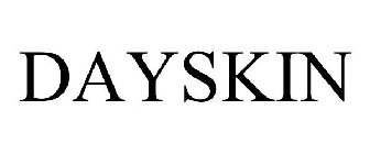 DAYSKIN