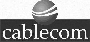CABLECOM
