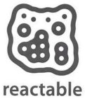 REACTABLE