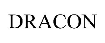 DRACON