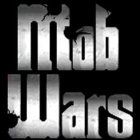 MOB WARS