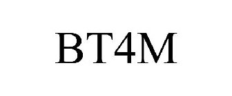 Image for trademark with serial number 77459769