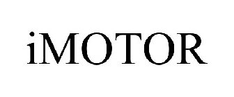 IMOTOR