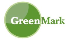 GREENMARK